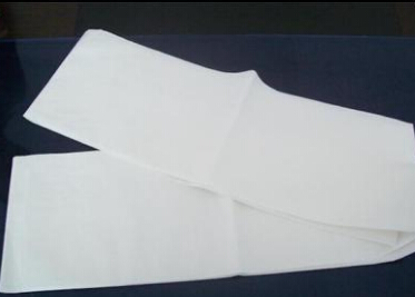 一次性床單銷售價格,質(zhì)量保證_深圳百業(yè)網(wǎng)