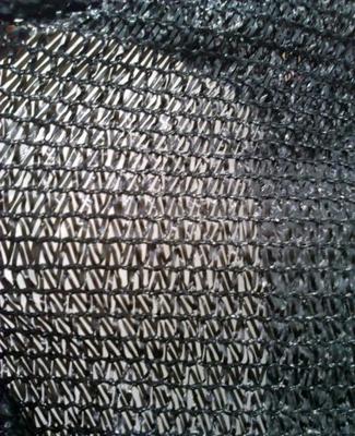 綠色遮陽網價格-遠光綠色遮陽網廠-劍川綠色遮陽網