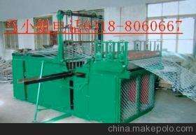 【華鋼銷售絲網(wǎng)機械,煤礦織網(wǎng)機,礦用錨網(wǎng)機,經(jīng)緯網(wǎng)機-山西】價格,廠家,圖片,其他軋制設(shè)備,安平縣華鋼絲網(wǎng)機械制造廠-馬可波羅網(wǎng)