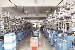 重大項(xiàng)目建設(shè) 進(jìn)行時(shí) 十三 ①