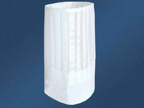 網布廚師帽,網布廚師帽生產廠家,網布廚師帽價格