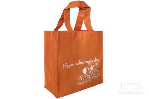 無紡布購物袋價格和優(yōu)點(diǎn)介紹