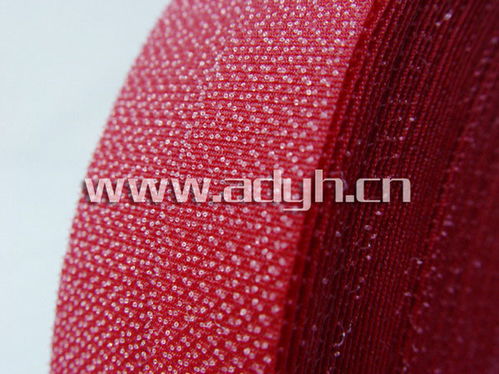 深圳25mm不抓毛魔術(shù)貼生產(chǎn)商好貨源好價格 本信息長期有效