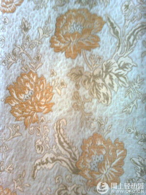 經緯編布求購采購價格報價行情信息-全球紡織網經緯編布專題