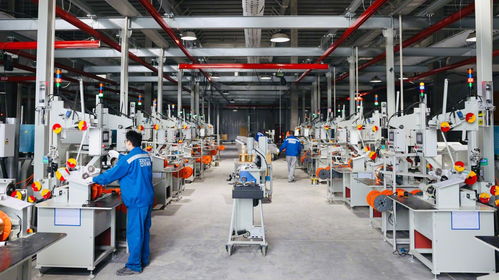 江蘇省人民政府 圖片新聞 淮安市首個(gè)投資超200億元重特大項(xiàng)目部分竣工試生產(chǎn)