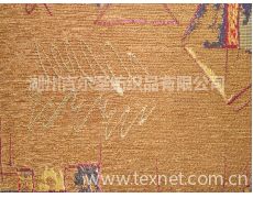 沙發布供應信息,沙發布貿易信息 紡織網