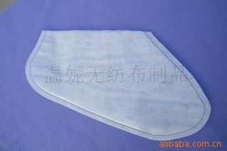 東莞市石排溫妮無(wú)紡布制品廠 深耕經(jīng)緯編布制造，打造品質(zhì)與創(chuàng)新的行業(yè)典范